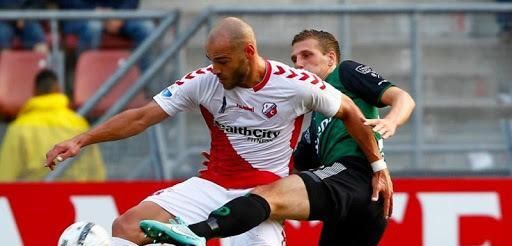 罗塔的建议 罗塔的建议