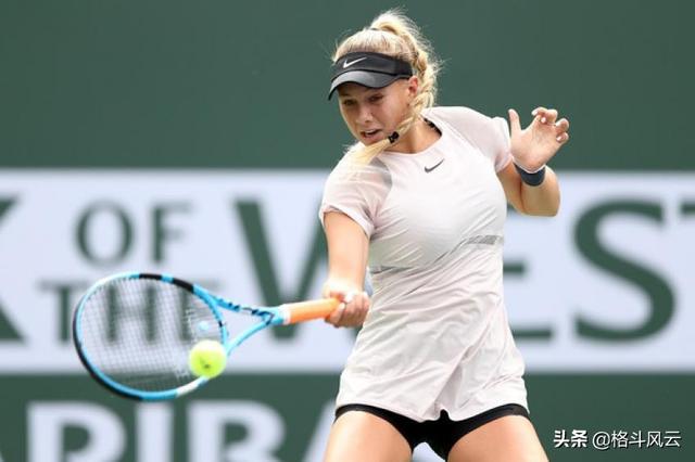 葡萄牙名帥 葡萄牙名帥