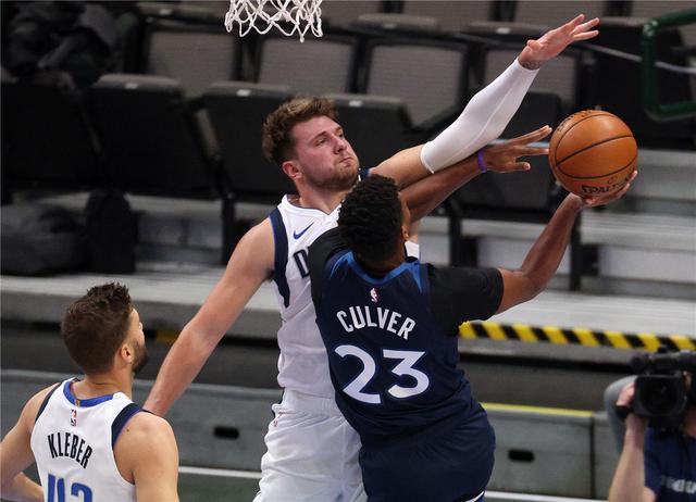 比以往更为 比以往更为