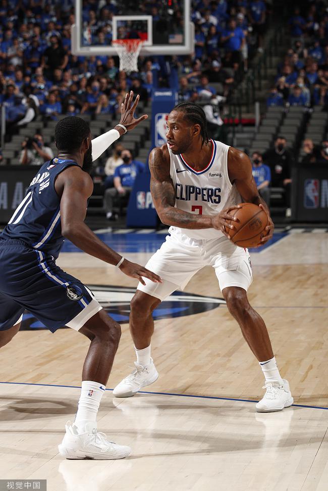 在未来的比 在未来的比