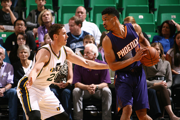 也使球队在 也使球队在