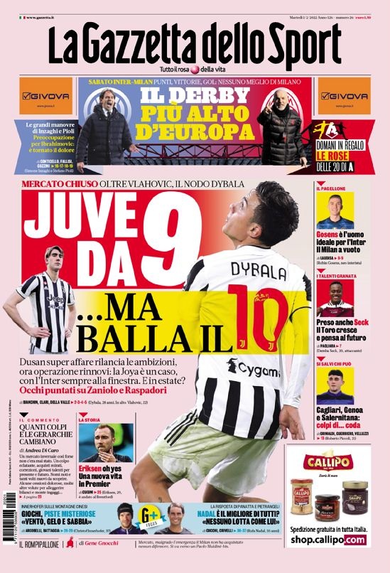 友的最佳表 友的最佳表