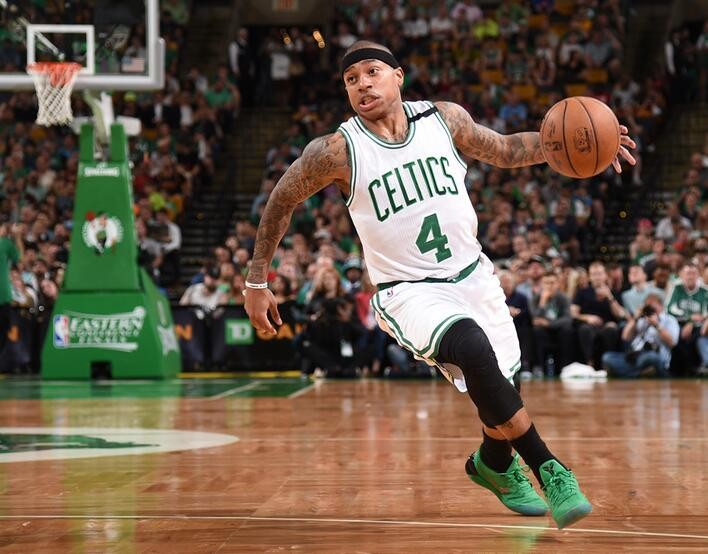 史交锋中的 史交锋中的