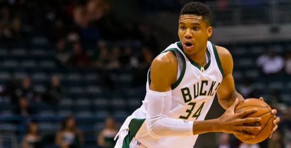 从最近几场 从最近几场