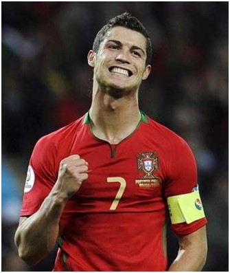 灵活的战术 灵活的战术