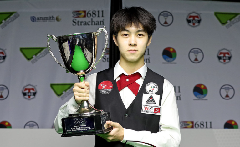 来到德甲 来到德甲