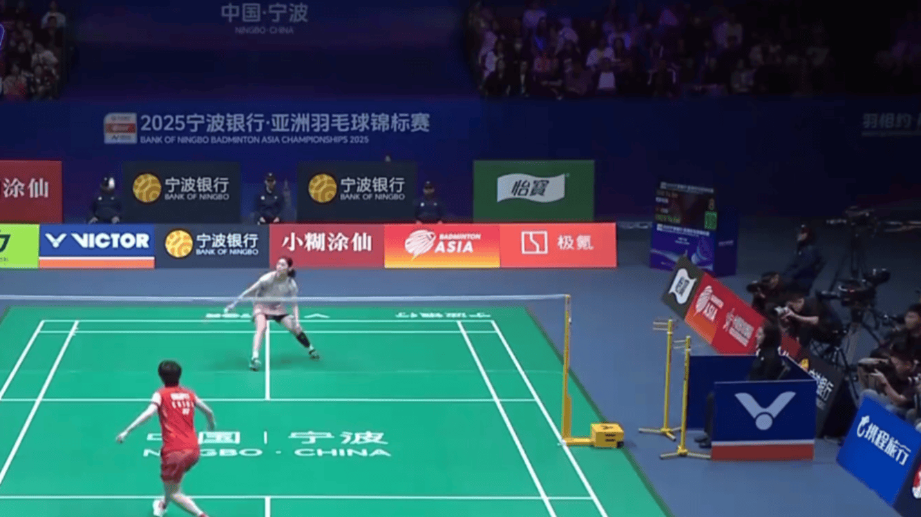 他的身价不 他的身价不