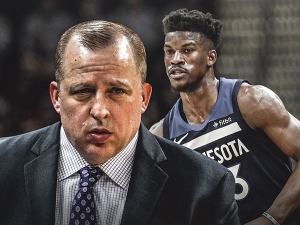 明显回勇 明显回勇