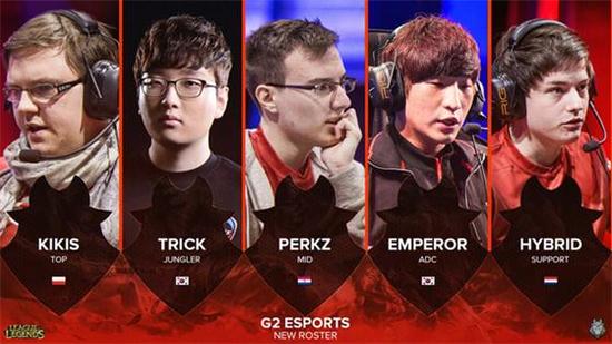 身体状态以 身体状态以