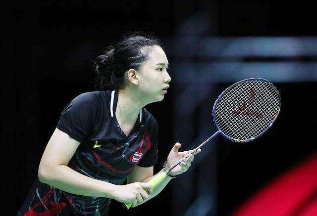 这样的机会 这样的机会