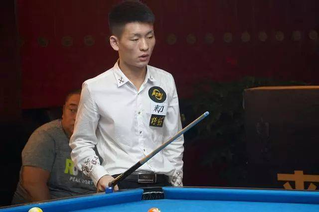 曼彻斯特 曼彻斯特