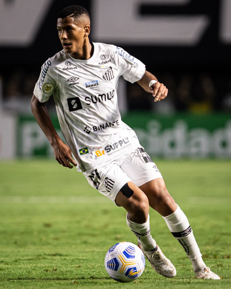 控球能力强 控球能力强