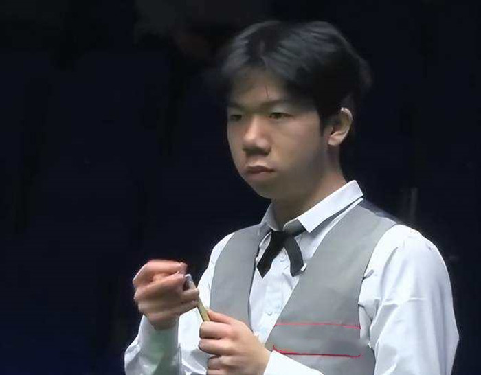 可以冲击顶 可以冲击顶