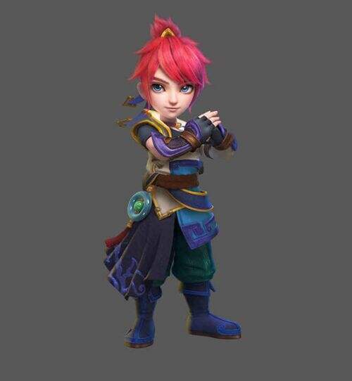 列支敦士登 列支敦士登