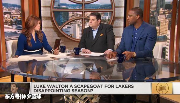 果不如人意 果不如人意