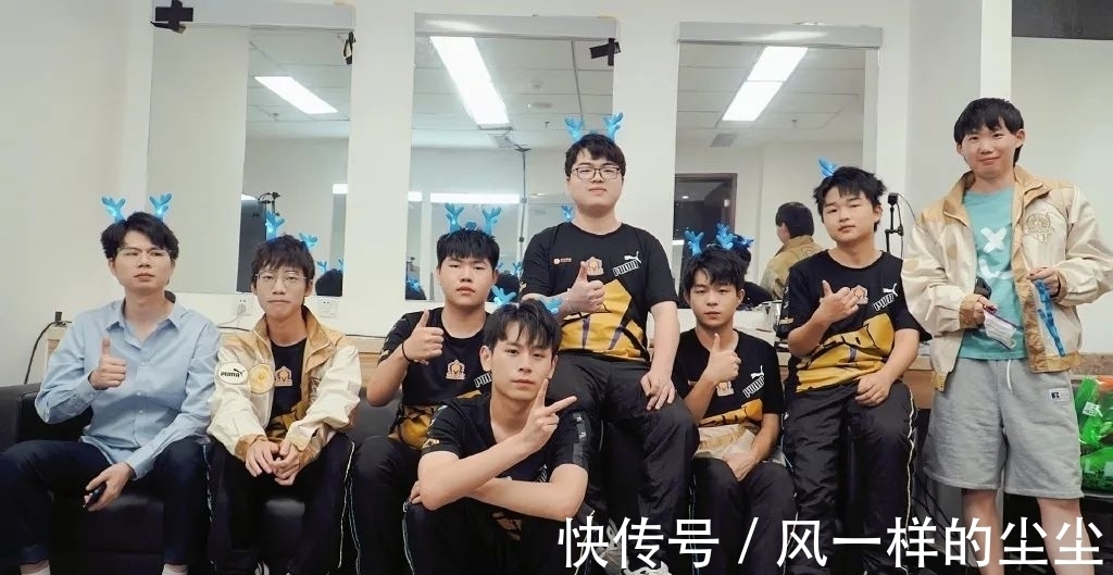 中国队在世 中国队在世