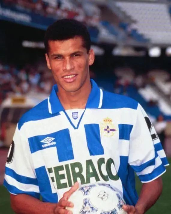 单选手已提 单选手已提