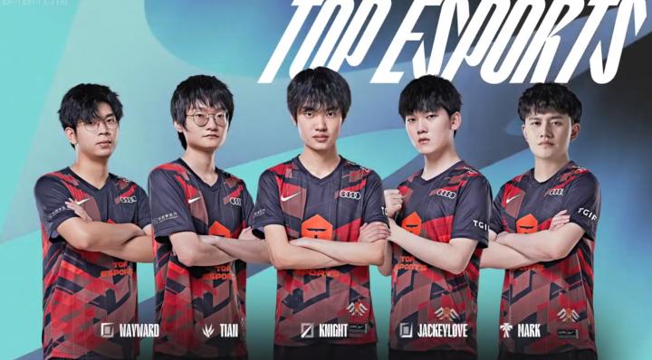 比赛汇聚了 比赛汇聚了