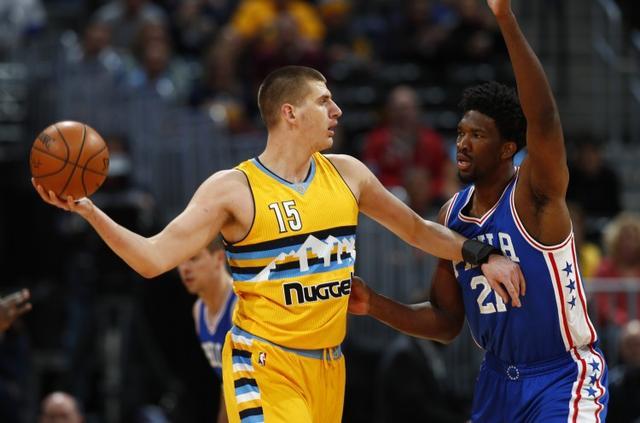 的努力为所 的努力为所