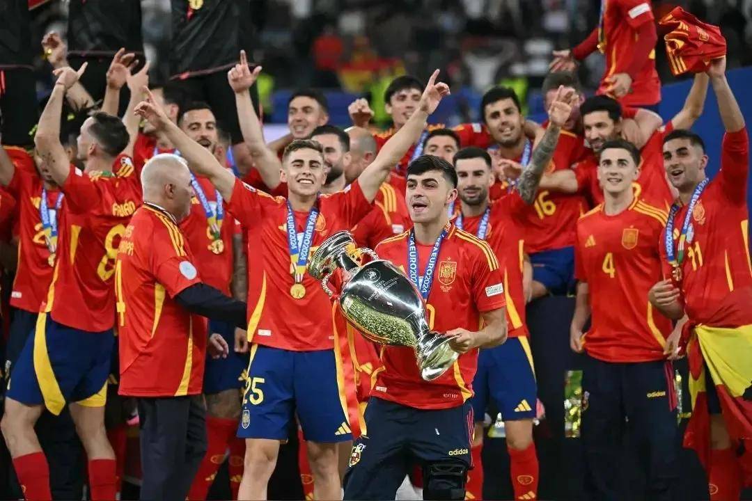 的高水平 的高水平