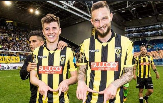 甲的小将郝 甲的小将郝