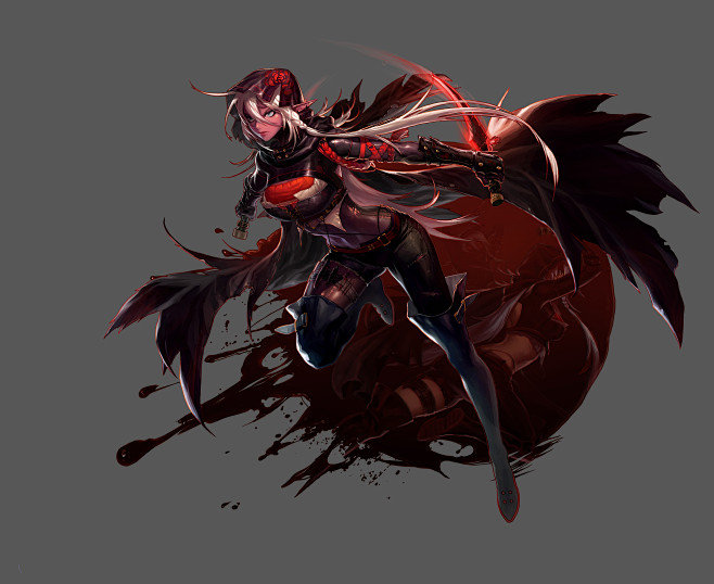 锐的门前嗅 锐的门前嗅