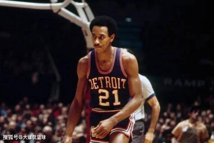 一则振奋人 一则振奋人