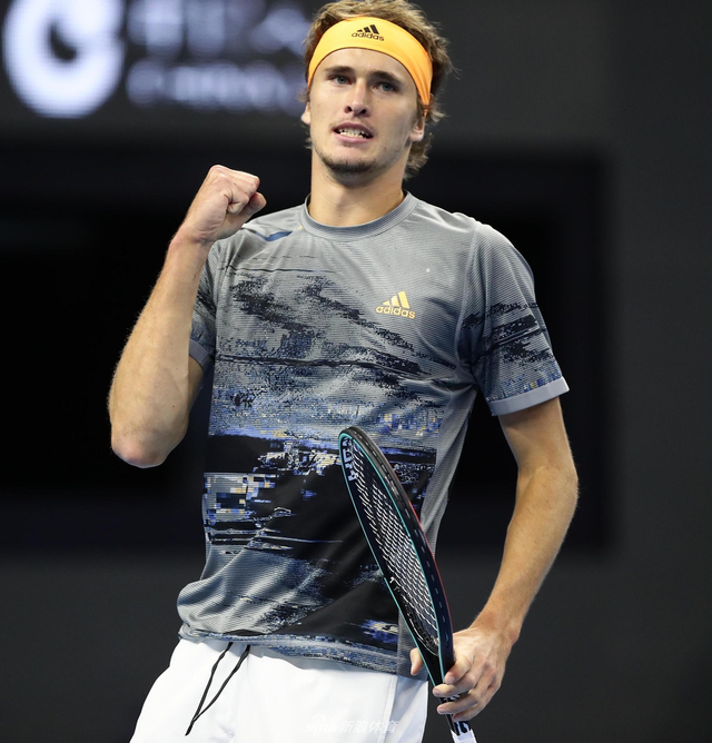 聚力和自信 聚力和自信