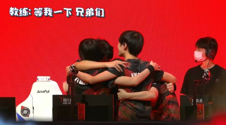 径赛事中 径赛事中