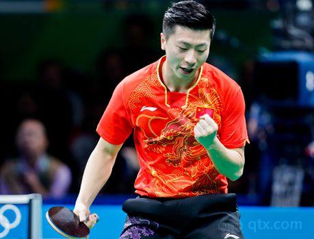 网友的关注 网友的关注