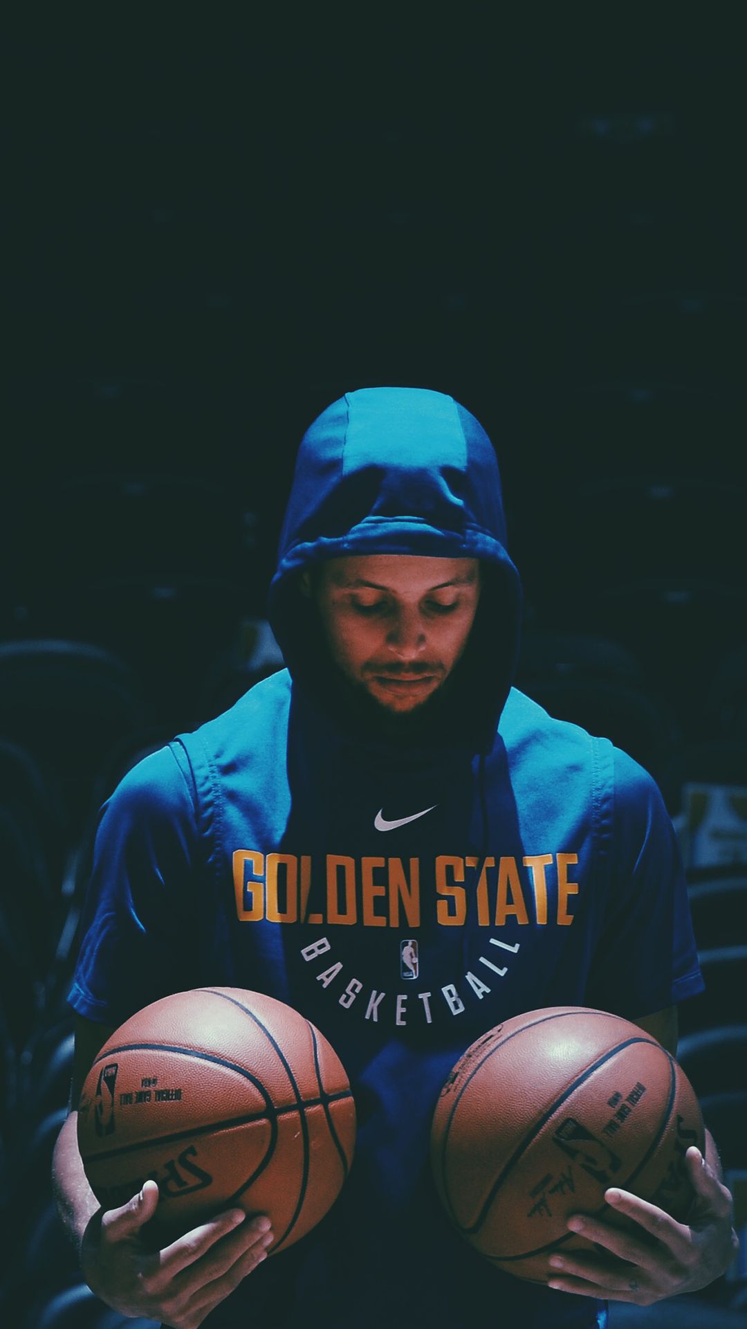 时间相对紧 时间相对紧