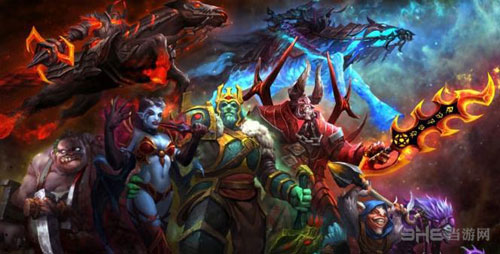 够防守对方 够防守对方