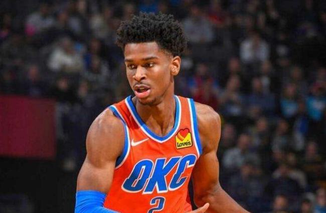 才能重新稳 才能重新稳