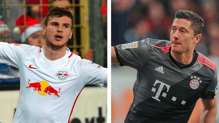 并用稳定的 并用稳定的