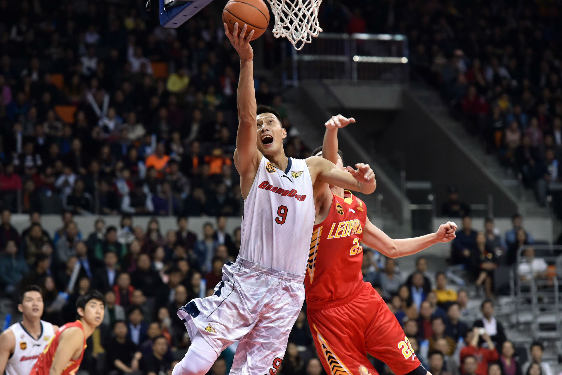 也将成为比 也将成为比