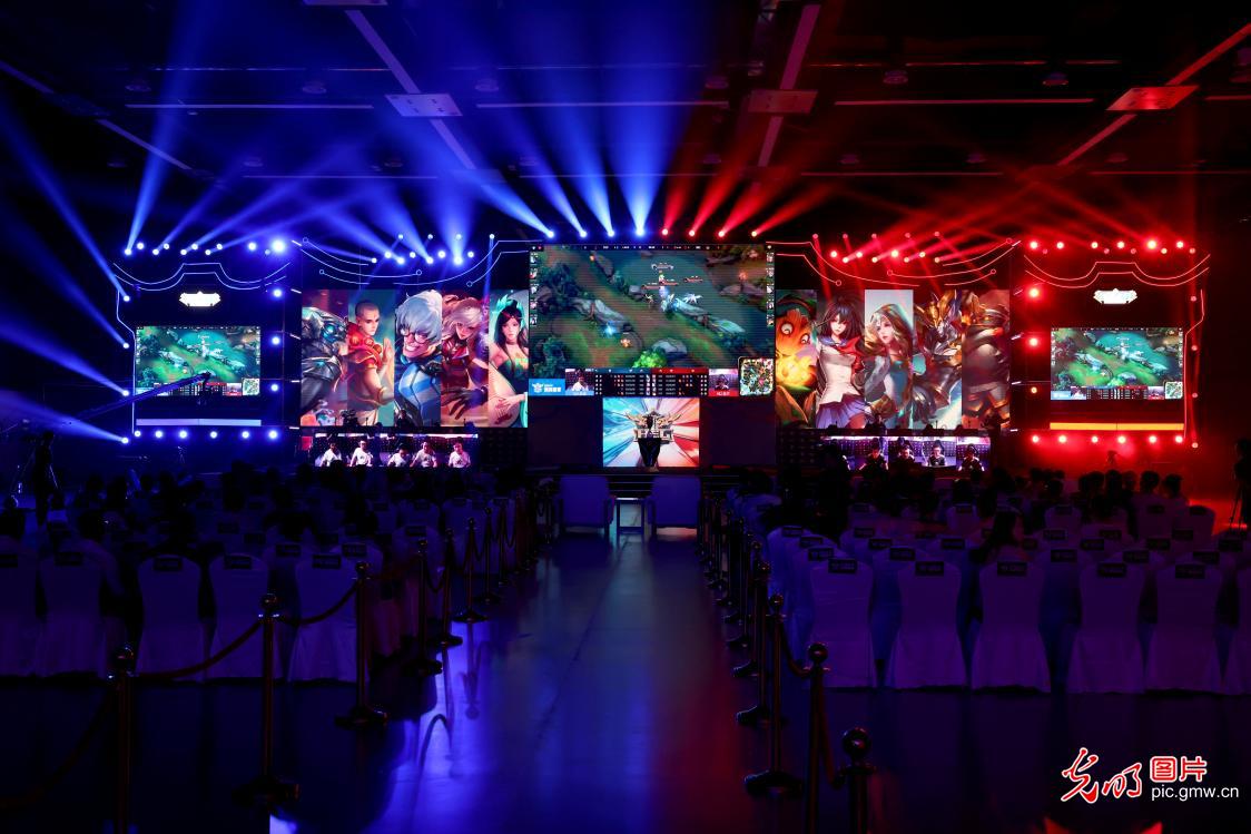 出场的第2 出场的第2