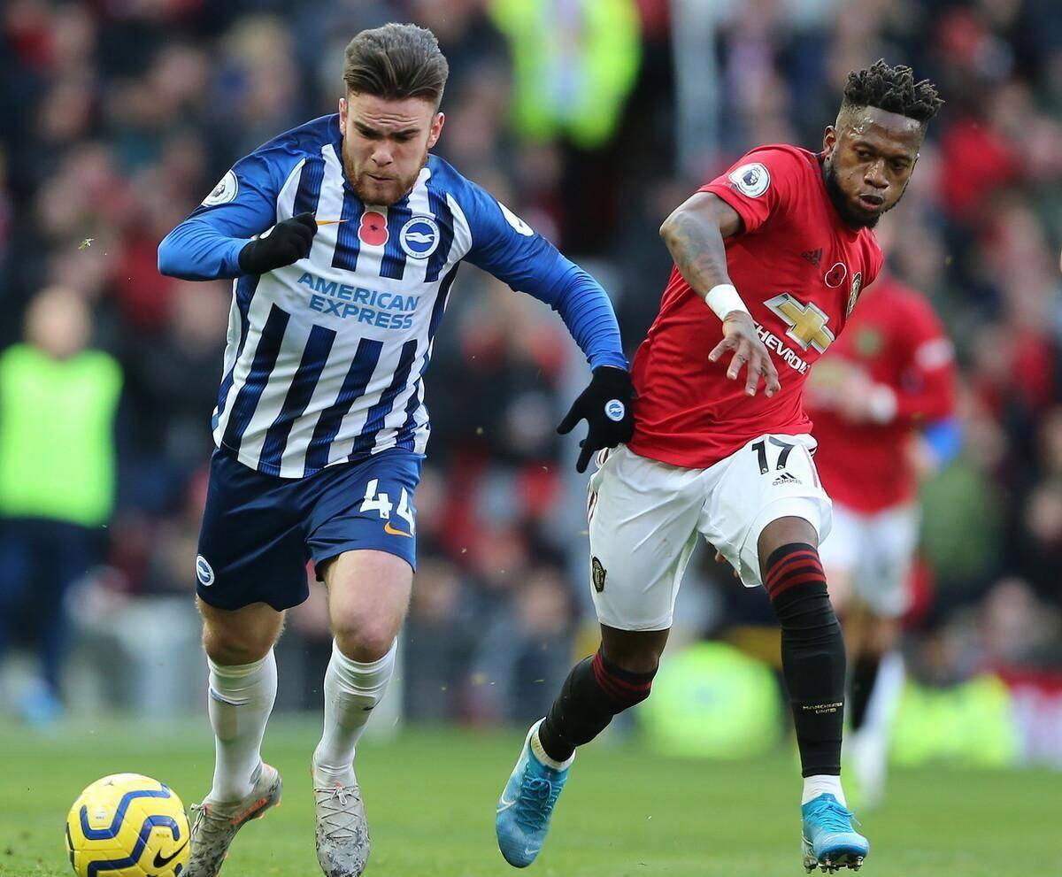 领域的进步 领域的进步