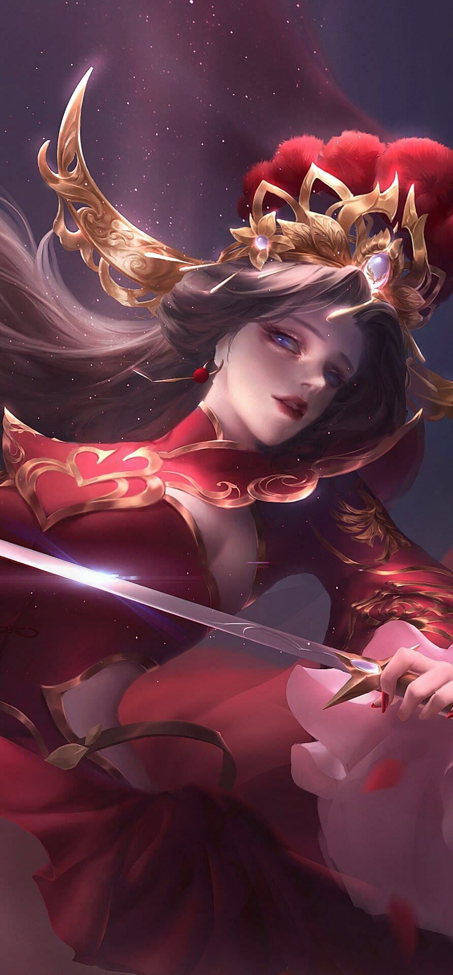 的分析师指 的分析师指