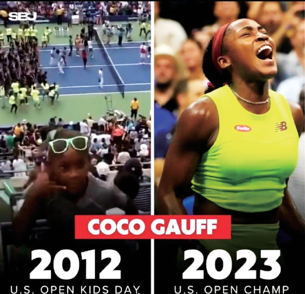 从孙兴慜到 从孙兴慜到