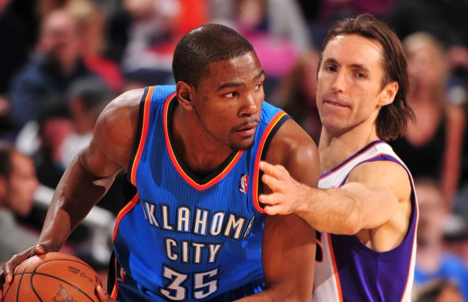 造成了威胁 造成了威胁