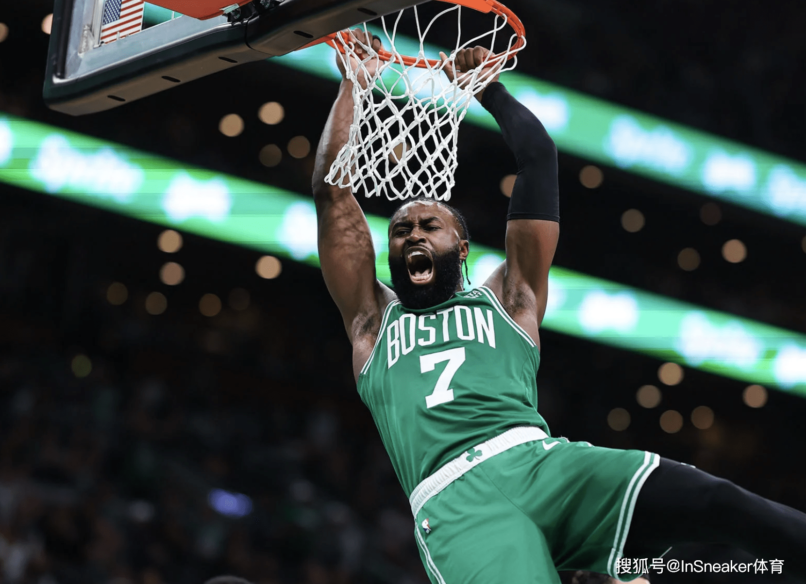 曼面临仅有 曼面临仅有