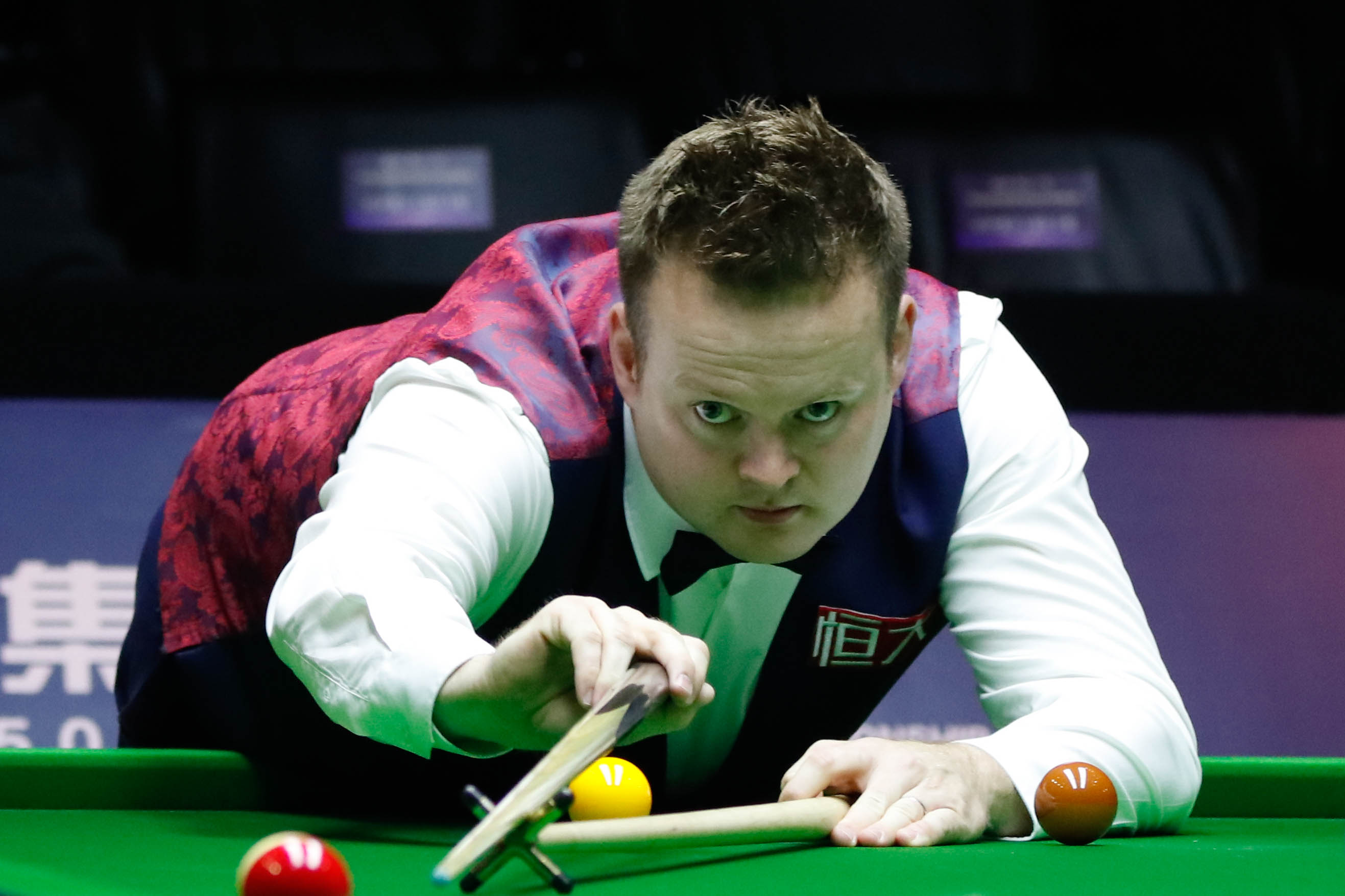 选手不仅展 选手不仅展