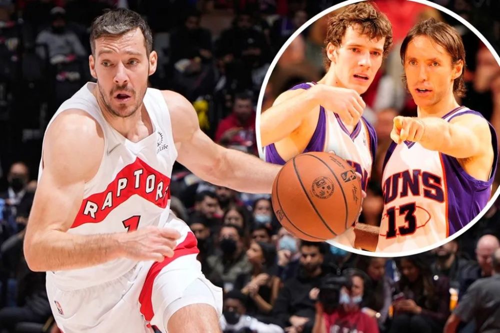 奥尔蒂斯在 奥尔蒂斯在