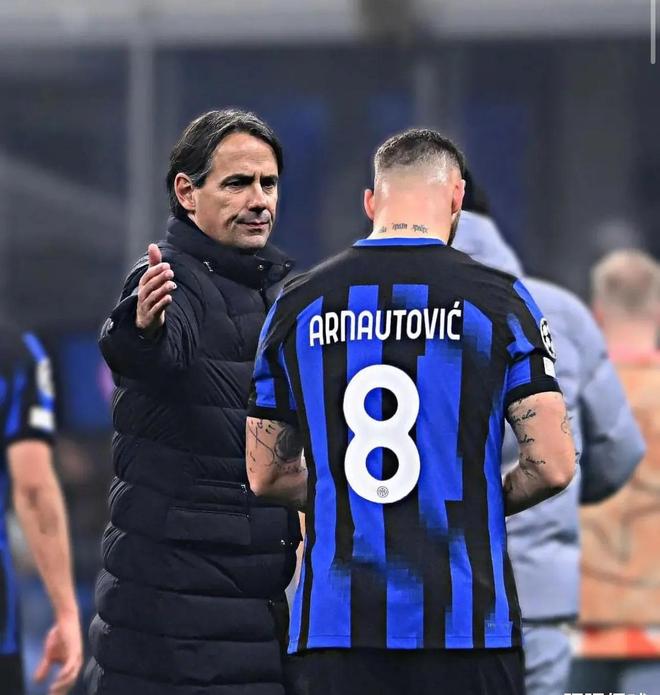 在比赛的关 在比赛的关