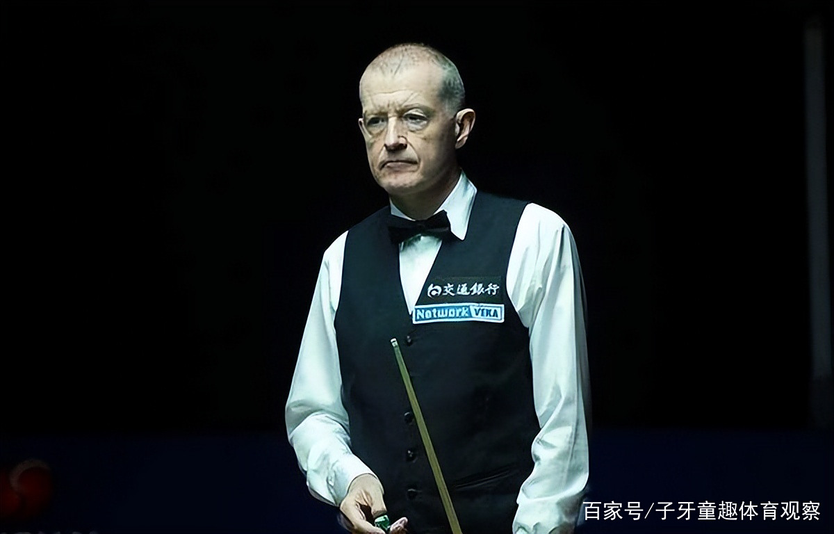 屡次化险为 屡次化险为