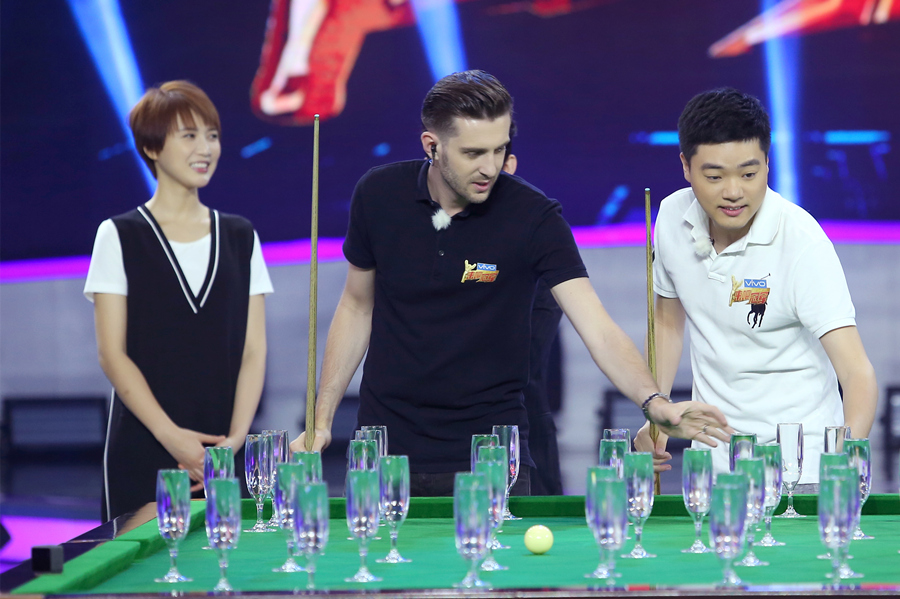 这一战绩不 这一战绩不