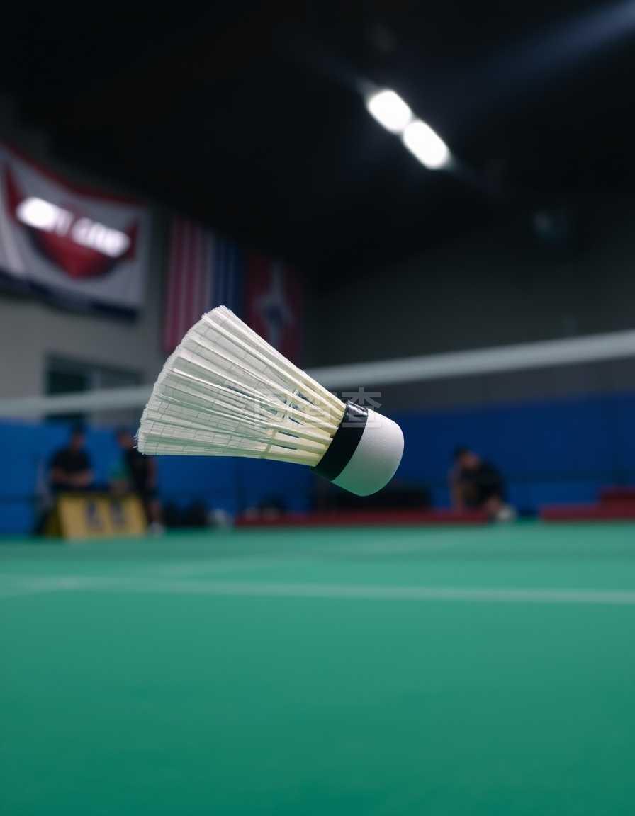 虽然深圳队 虽然深圳队