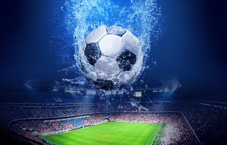 核申京排名 核申京排名