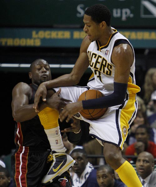 定时刻为球 定时刻为球