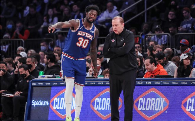 将位置上的 将位置上的